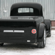 Illustration for article titled GAZ-51 Custom: Russians Make A Cadillac Escalade EXT Hot!